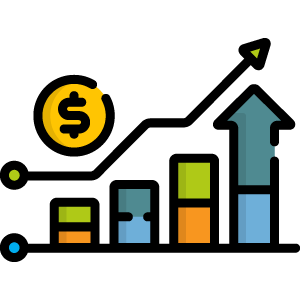 Invest in infrastructure that not only improves transportation networks but also spurs economic development and job creation in the Tampa Bay area.