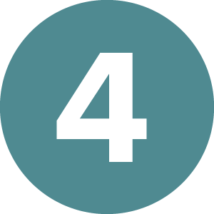 number-icon_4