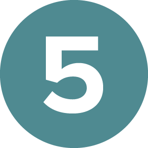 number-icon_5